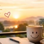 200+ Best Good Morning Captions for Instagram Youll Love