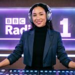 Charlie Hedges Husband, Age, Family BBC Radio and Biography (2026)