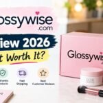 Glossywise Com Review 2026 Is It Worth It