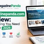 Magazinepanda.com Review_ Everything You Need to Know 2026
