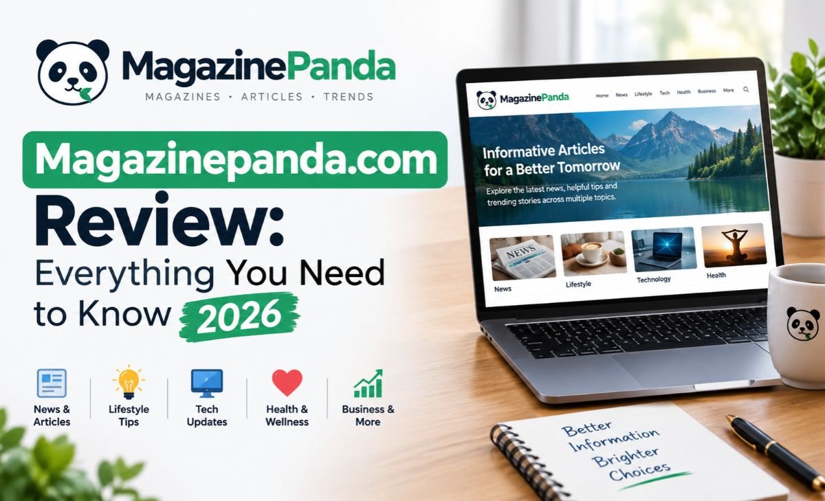 Magazinepanda.com Review_ Everything You Need to Know 2026