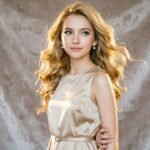 Mckenna Grace Biography, Age, Boyfriend, Family, Net Worth & More
