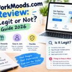 OnlyWorkMoods com Review_ Is It Legit or Not_ Guide 2026