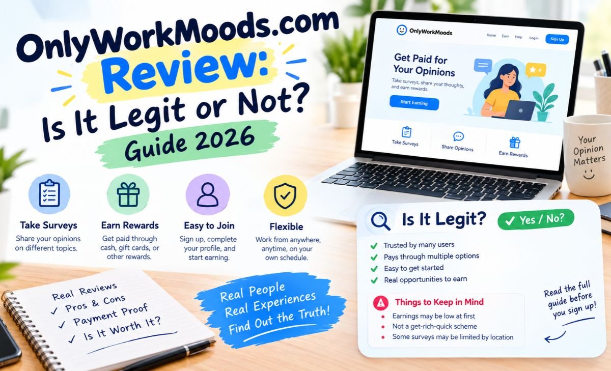 OnlyWorkMoods com Review_ Is It Legit or Not_ Guide 2026