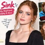 Sadie Sink Age, Height, Family, Boyfriend, Net Worth, Biography & More