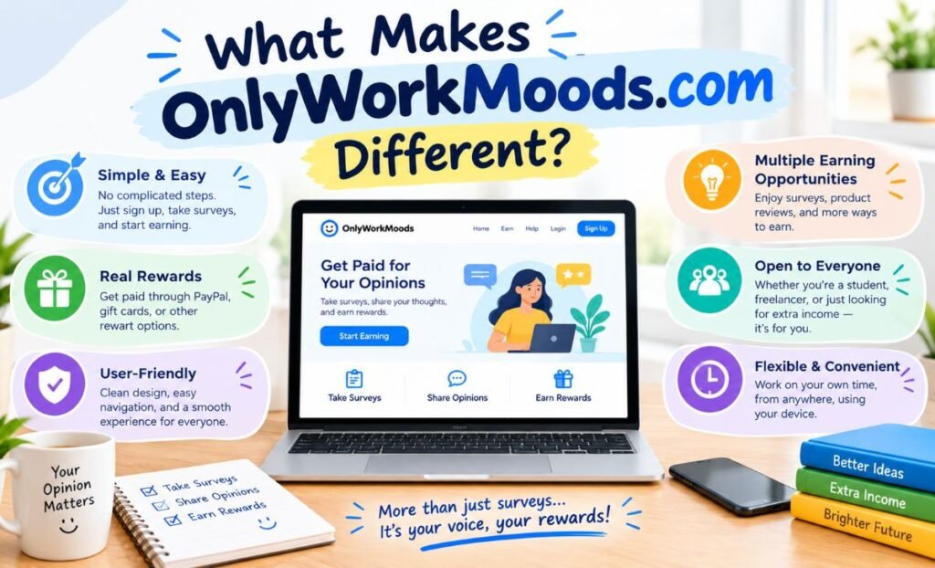 What Makes OnlyWorkMoods com Different_